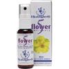 NATUR Five Flower Spray Orale 20 Ml