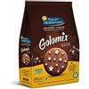 EUROSPITAL Piaceri Mediterranei Golomix Biscotto 200 G