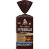 GAIA Inglese Pan Del Nonno Saraceno 300 G