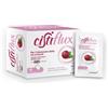 ALFASIGMA Cistiflux 18mg Per Benessere Delle Vie Urinarie - 28 Bustine