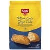 SCHAR UNO Schar Plum Cake 165 G