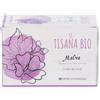 Malva Tisana 20bust prezzo in sconto on line