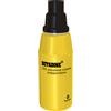 Betadine 10% Soluzione Cutanea Flacone 120 ml