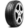 Torque Gomme Torque Tq 022 pcr 205 50 R17 93H TL Invernali per Auto