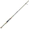 St.croix Eyecon 2 Sections Spinning Rod