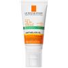 LA ROCHE POSAY Anthelios gelcrema c/prof 50+