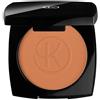 KORFF Srl(DIV. IST. GANASSINI) KORFF TERRA COMPATTA ILLUMINANTE 01