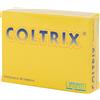 LABORATORI LEGREN Srl COLTRIX 30 COMPRESSE