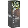 ADAMAH Srl EIE LIP ZINCO 60 ML