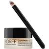 KORFF Srl KORFF MAKE UP CORRETTORE EFFETTO LIFTING 01