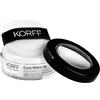 KORFF Srl(DIV. IST. GANASSINI) KORFF CURE MAKE UP CIPRIA IN POLVERE PERFEZIONANTE