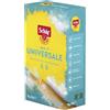 DR.SCHAR SpA SCHAR MIX IT FARINA UNIVERSALE SENZA LATTOSIO 1 KG + 20 G