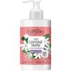 ZETA FARMACEUTICI SpA EUPHIDRA SAPONE LIQUIDO TIARE' 250 ML
