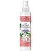 ZETA FARMACEUTICI SpA EUPHIDRA ACQUA PROFUMATA TIARE' 125 ML