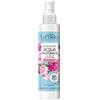 ZETA FARMACEUTICI SpA EUPHIDRA ACQUA PROFUMATA PETALI DI ROSA 125 ML