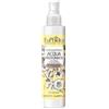 ZETA FARMACEUTICI SpA EUPHIDRA ACQUA PROFUMATA FIORI DI COTONE 125 ML