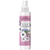 ZETA FARMACEUTICI SpA EUPHIDRA ACQUA PROFUMATA ANEMONE BIANCO 125 ML