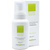 CIEFFE DERMA Srl DERMAFFINE MOUSSE DETERGENTE DELICATO E NUTRIENTE CON PREBIOTICI 200 ML
