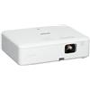 Epson CO-FH01 Videoproiettore 3000 ANSI Lumen 3LCD 1080p 1920x1080 Bianco