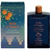 L'ERBOLARIO SB Srl L'Erbolario Notte Tangeri Tocco Seta Massaggio Notte 100ml