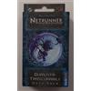 Android Netrunner TCG - Data Pack Quantità Trascurabili - New Sealed ITA