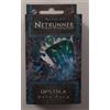 Android Netrunner TCG - Data Pack Upstalk - New Sealed ENG