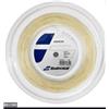 Babolat Addixion Corda Matassa 1.30 X 200M Natural Multifilamento