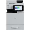 Ricoh IM 370F B/W PRINTER MULTIFUNZIONE