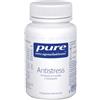 Pure Encapsulations Antistress