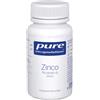 Pure Encapsulations Zinco