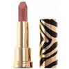 Sisley Le Phyto Rouge - Rossetto - Colore: LE PHYTO ROUGE 15 Beige Manhattan