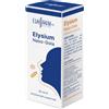 ELYSIUM CELL BIO ITA Srl ELYSIUM NASO GOLA 30 ML