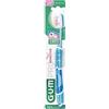 Sunstar Gum pro sensitive spazzolino ultra soft