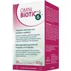 INSTITUT ALLERGOSAN GmbH Omni Biotic 6 Barattolo 60g