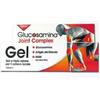 Optima naturals - Glucosamina Joint Complex Gel Confezione 125 Ml