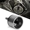 PSLER Rotore del Generatore del Volano Dello Statore per FZ8 FZ1 YZF R1, Parti di Ricambio del Volano del Gruppo Moto, 2SH-81450-00-00,5VY-81450-00-00