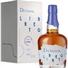 Dictador Libreto Sherry Cask 17 Anni 2005 Limited Edition