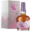 Dictador Sinfonia Borbon 18 Anni 2004 Limited Edition