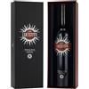 Toscana Rosso IGT Lucente 2021 (Astucciato) - Tenuta Luce
