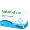 Metagenics Probactiol Plus 120 capsule