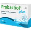 Metagenics Probactiol Plus 30 capsule