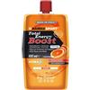 NAMEDSPORT Srl Named Sport - Total Energy Boost Red Orange 100ml - Integratore Energetico alla Red Orange