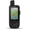 GARMIN Dispositivo GPS GPSMAP® 66I