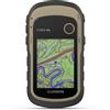 GARMIN Dispositivo GPS ETREX® 32X