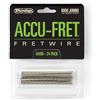 Jim Dunlop Dunlop DL GB 10000 6000 Accu-Tech Fret Set (66,7 mm)