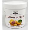 P.H. traditional quality Crema per patate 250 ml, 2 pezzi