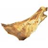 Brekz Snacks - Spalla di bovino XL per cane 1 pezzo