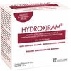 HYDROXIRAM 30 BUSTINE 5 G ERREKAPPA EUROTERAPICI