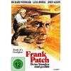 PLAION PICTURES Frank Patch - Deine Stunden sind gezählt