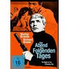 PLAION PICTURES Am Abend des folgenden Tages